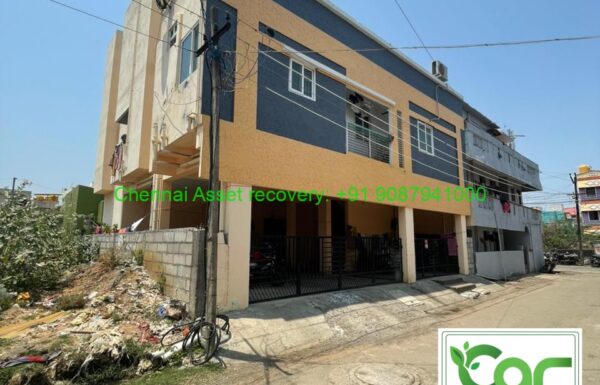 WhatsApp Image 2026-03-27 at 21.42.12