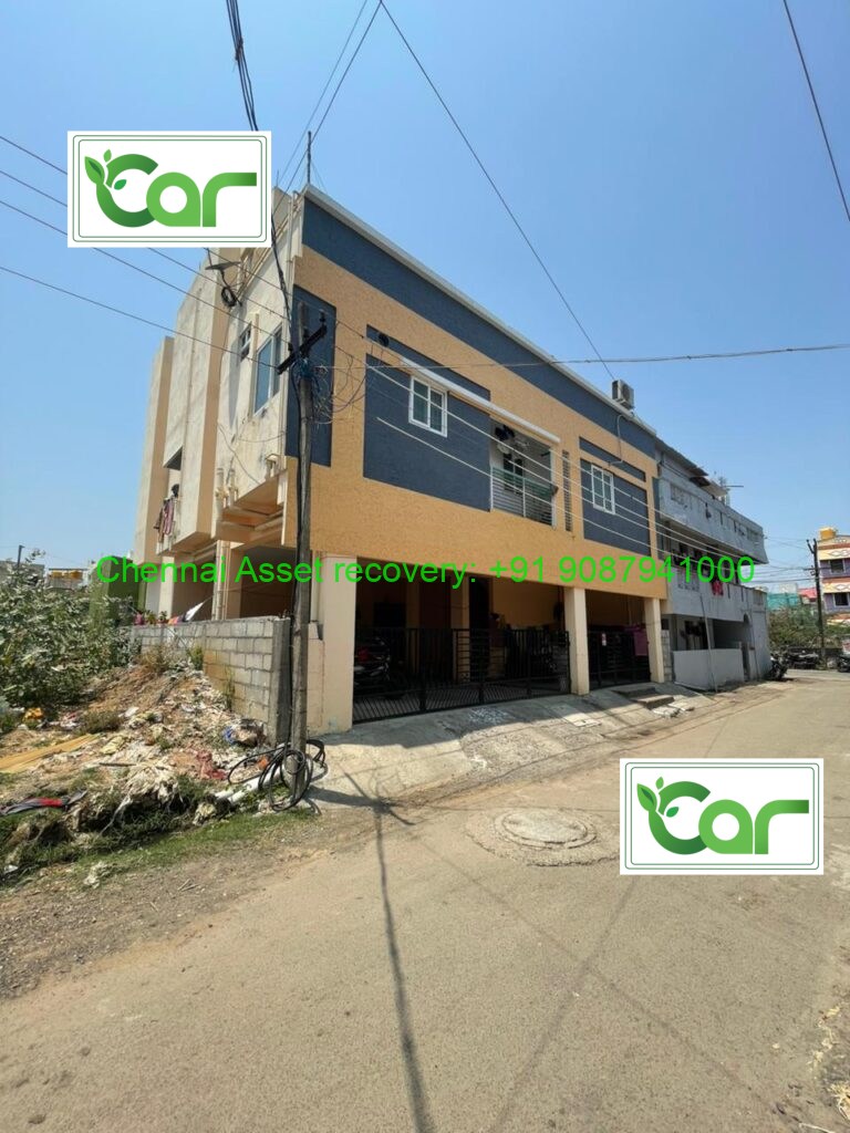 WhatsApp Image 2026-03-27 at 21.42.12