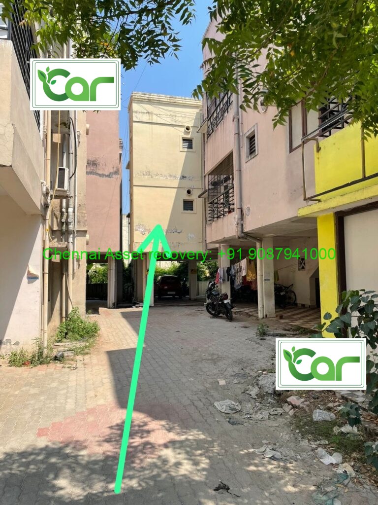 WhatsApp Image 2026-03-28 at 08.19.54