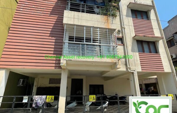 WhatsApp Image 2026-03-28 at 08.32.23 (2)