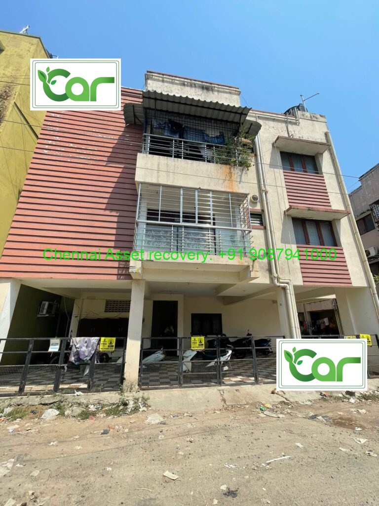 WhatsApp Image 2026-03-28 at 08.32.23 (2)