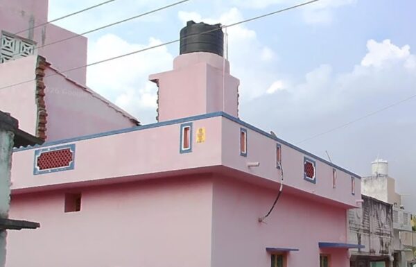 WhatsApp Image 2026-03-28 at 08.46.00