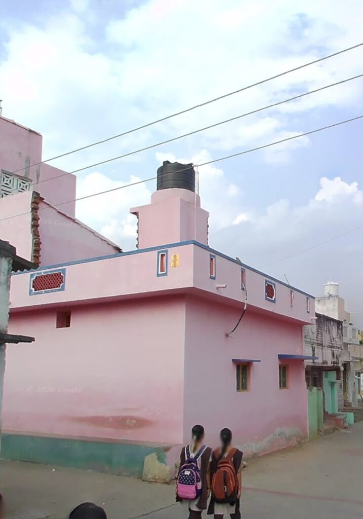 WhatsApp Image 2026-03-28 at 08.46.00