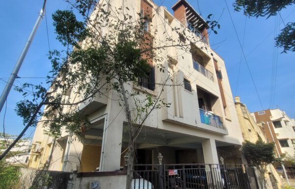 WhatsApp Image 2026-01-23 at 15.41.57