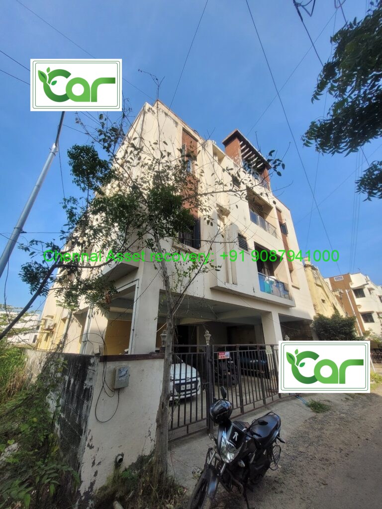 WhatsApp Image 2026-01-23 at 15.41.57