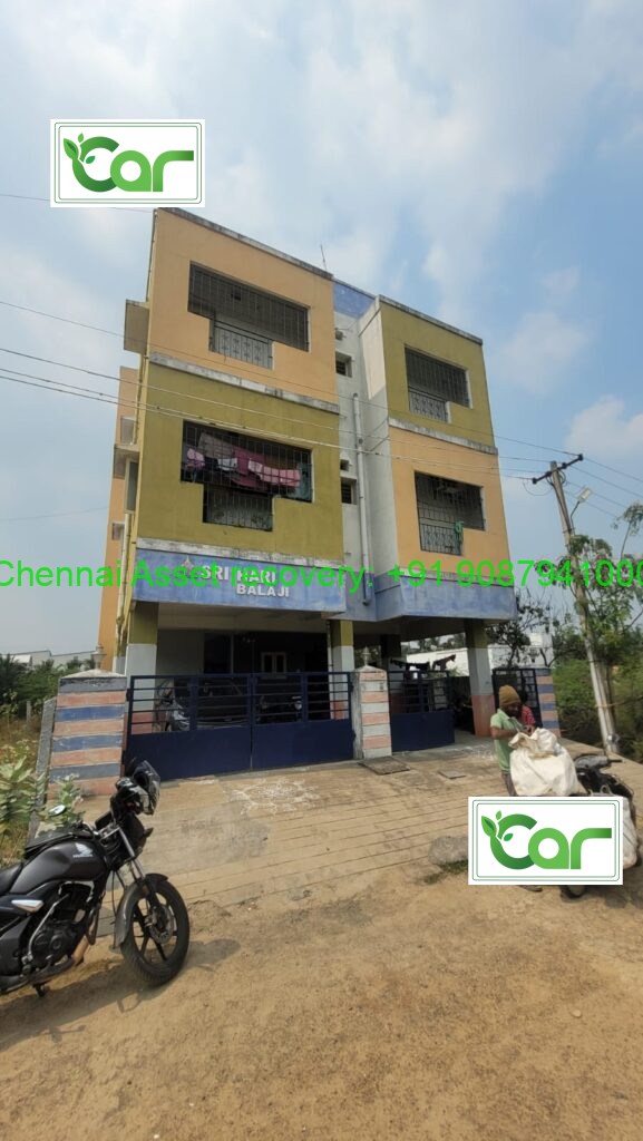 WhatsApp Image 2026-02-11 at 08.01.01 (2)