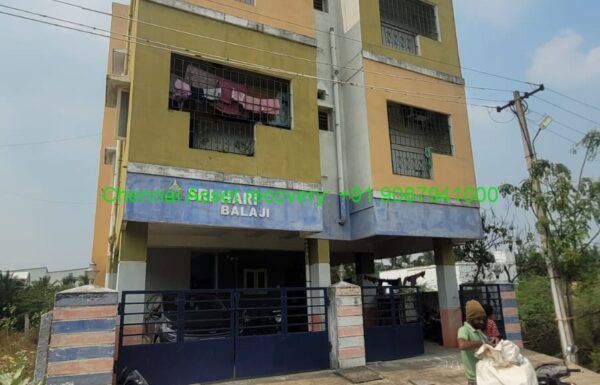 WhatsApp Image 2026-02-11 at 08.01.01 (2)