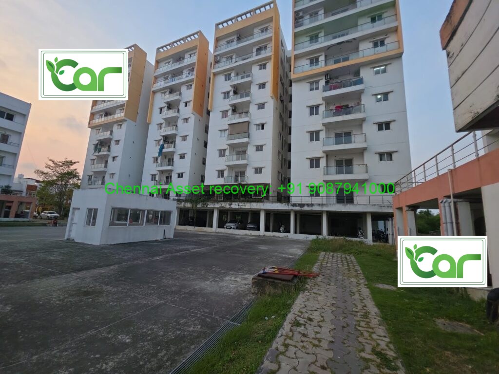 WhatsApp Image 2026-04-05 at 22.20.24