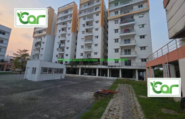 WhatsApp Image 2026-04-05 at 22.20.24