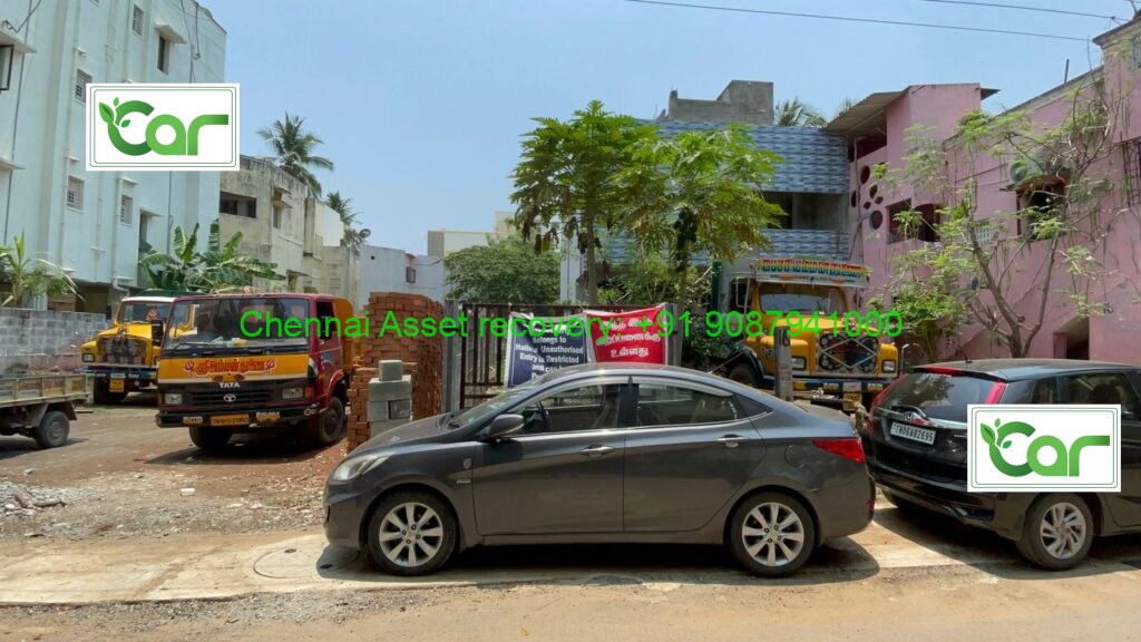 WhatsApp Image 2026-04-07 at 19.16.18