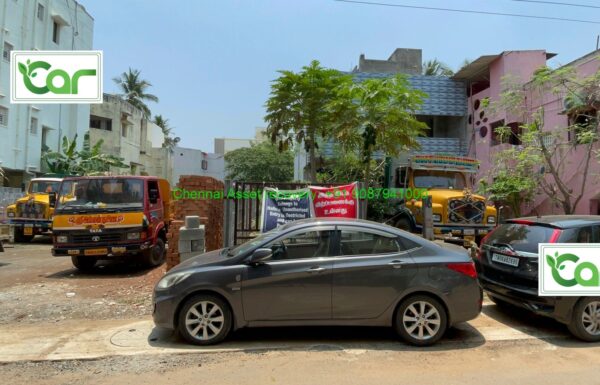 WhatsApp Image 2026-04-07 at 19.16.18