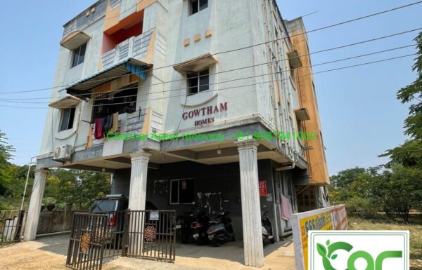 WhatsApp Image 2026-04-07 at 19.56.01 (1)