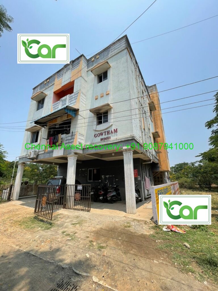 WhatsApp Image 2026-04-07 at 19.56.01 (1)