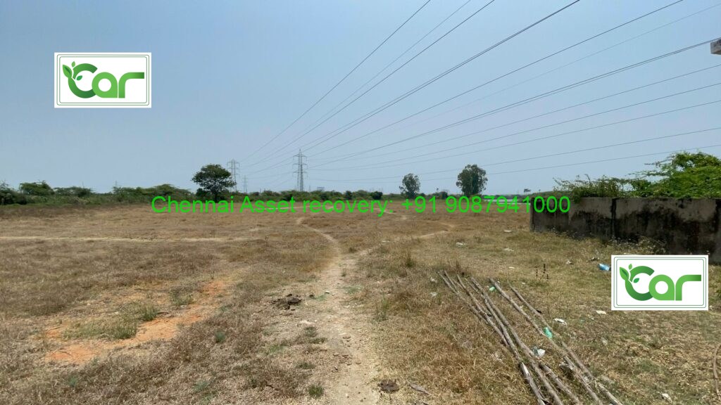 WhatsApp Image 2026-04-07 at 20.29.15 (1)