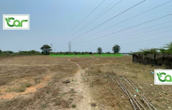 WhatsApp Image 2026-04-07 at 20.29.15 (1)