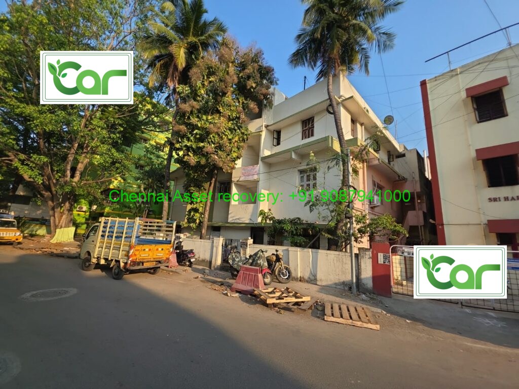 WhatsApp Image 2026-04-15 at 10.49.02