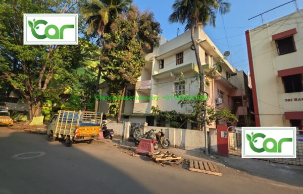 WhatsApp Image 2026-04-15 at 10.49.02