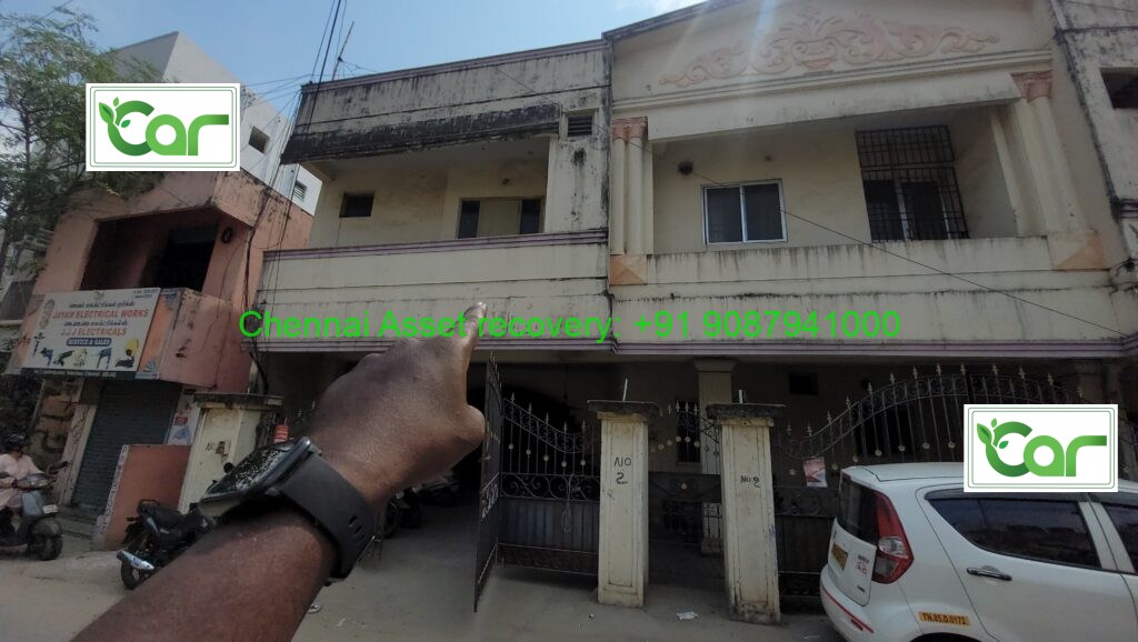 WhatsApp Image 2026-04-15 at 13.07.16