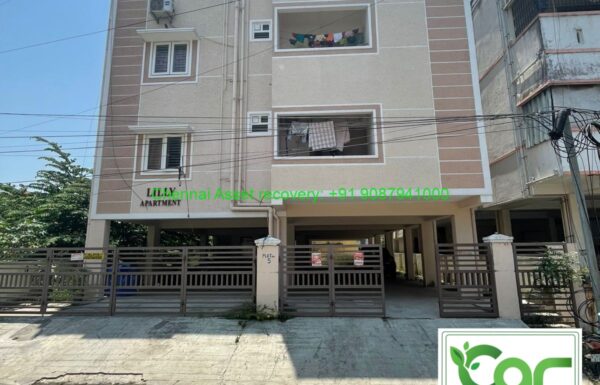 WhatsApp Image 2026-04-15 at 14.38.55