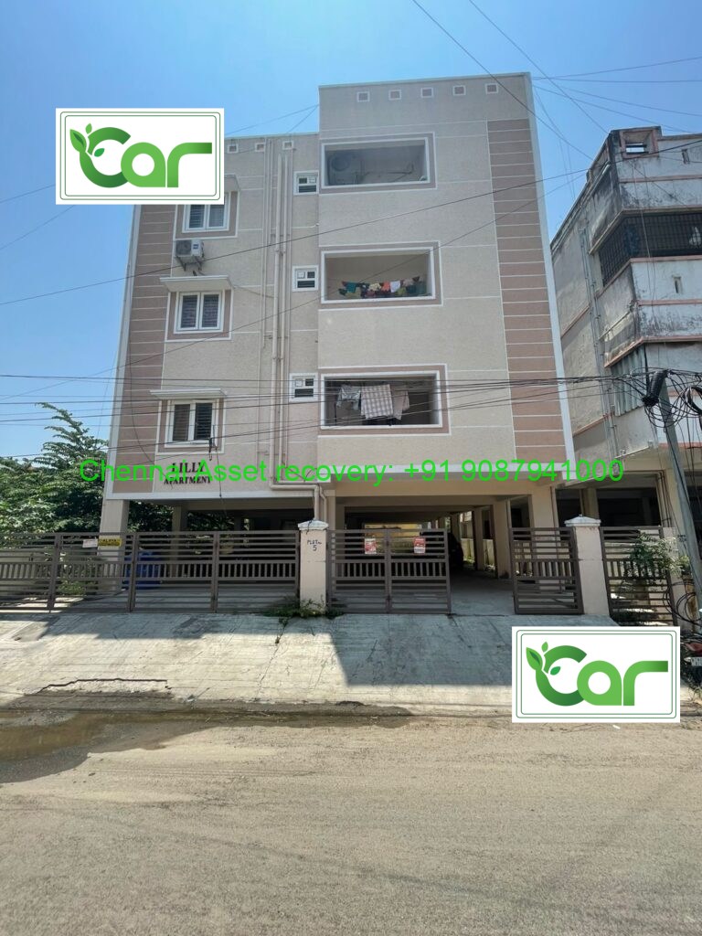 WhatsApp Image 2026-04-15 at 14.38.55