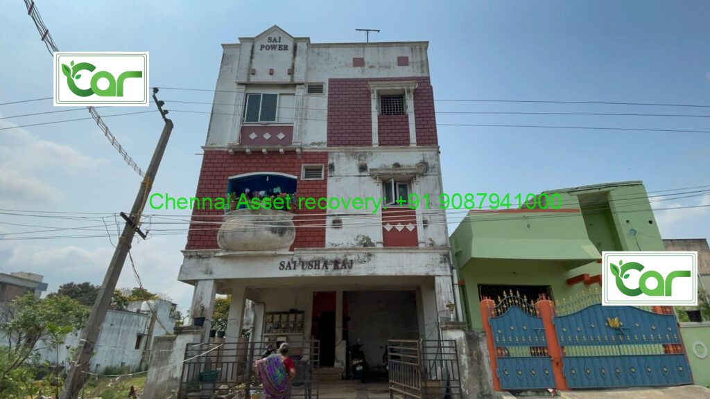 WhatsApp Image 2026-04-17 at 07.24.01 (1)