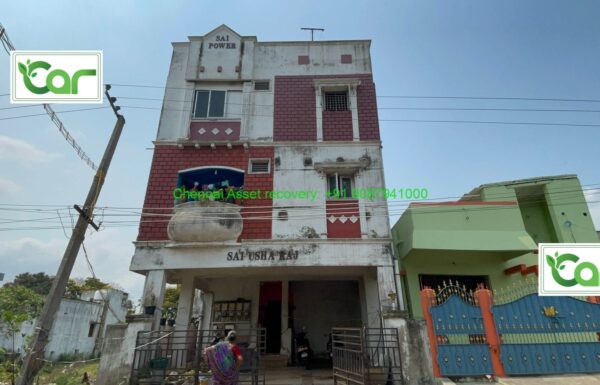 WhatsApp Image 2026-04-17 at 07.24.01 (1)