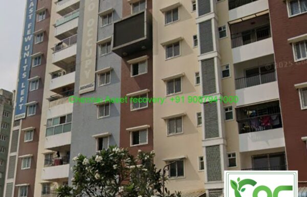 WhatsApp Image 2026-04-17 at 07.46.40