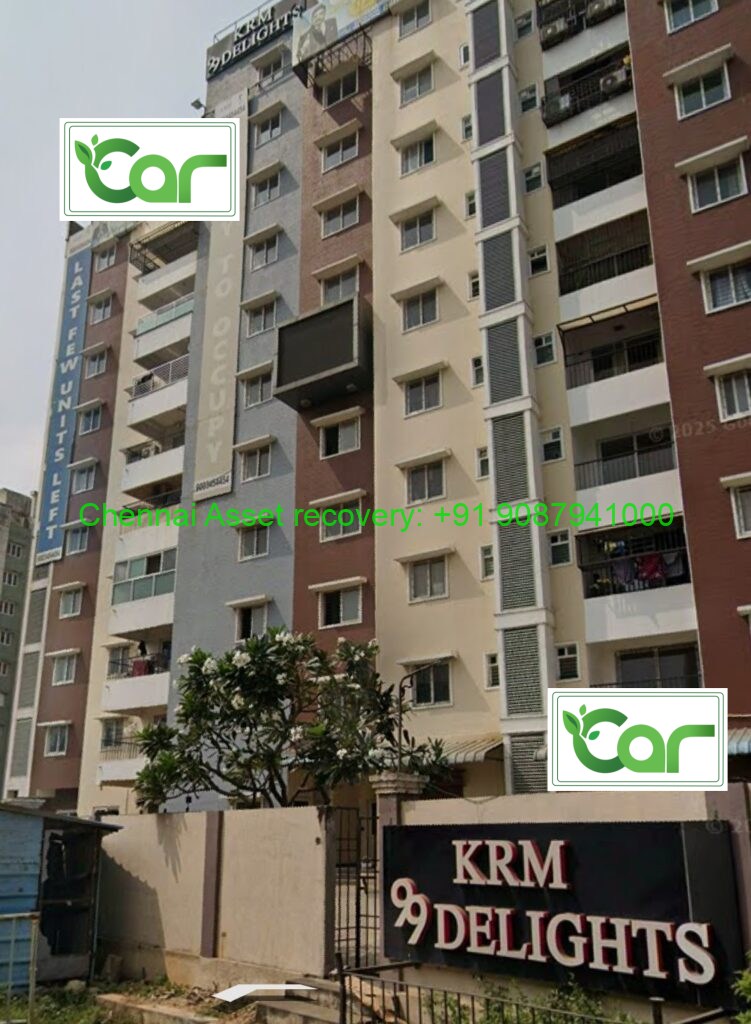 WhatsApp Image 2026-04-17 at 07.46.40