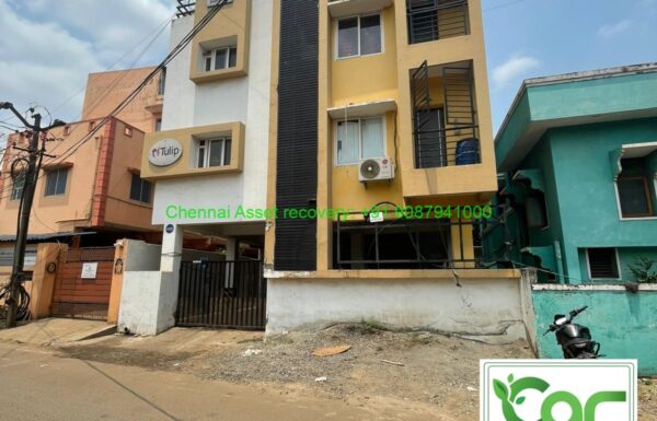 WhatsApp Image 2026-04-17 at 08.03.43