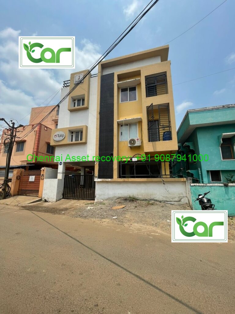 WhatsApp Image 2026-04-17 at 08.03.43