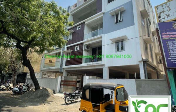 WhatsApp Image 2026-04-17 at 08.12.55 (1)