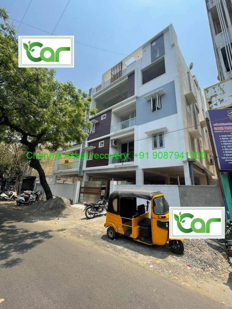 WhatsApp Image 2026-04-17 at 08.12.55 (1)