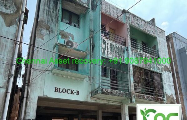 WhatsApp Image 2026-04-21 at 17.13.08