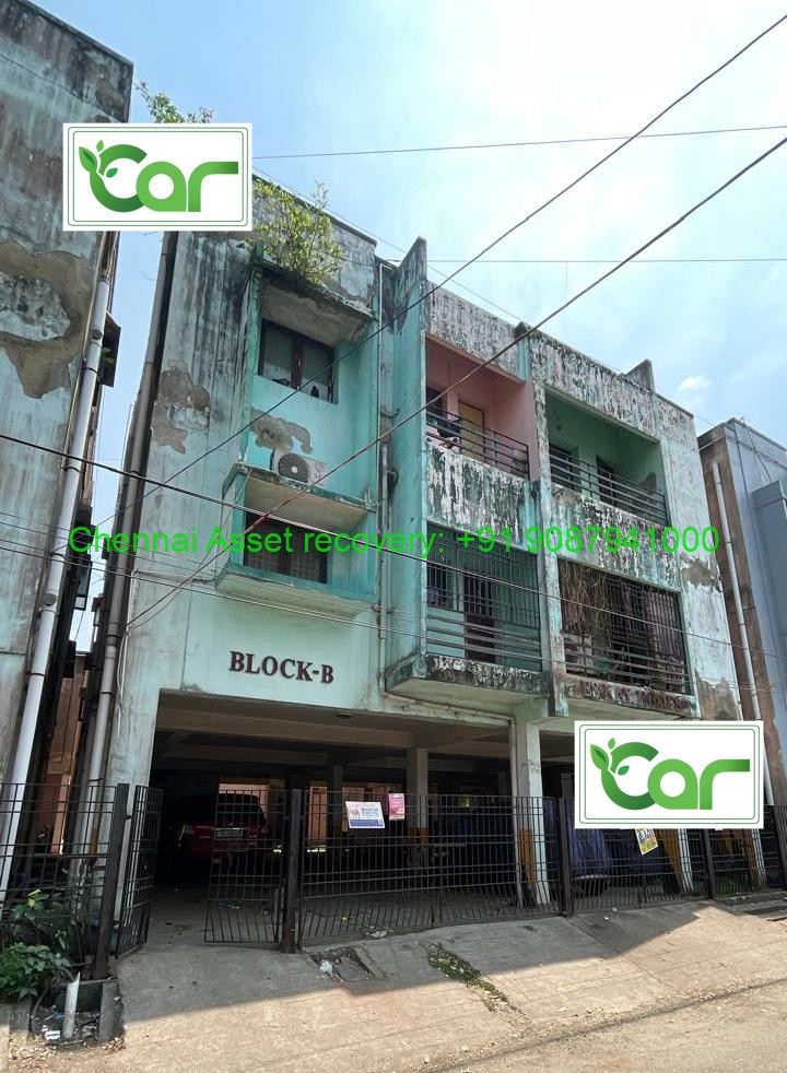 WhatsApp Image 2026-04-21 at 17.13.08