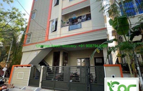 WhatsApp Image 2026-04-21 at 18.18.02 (1)