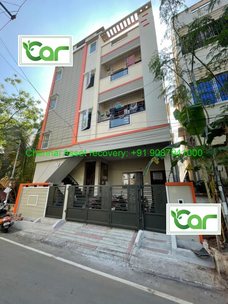 WhatsApp Image 2026-04-21 at 18.18.02 (1)