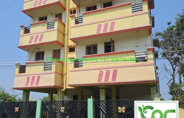 WhatsApp Image 2026-04-27 at 10.34.58 (1)