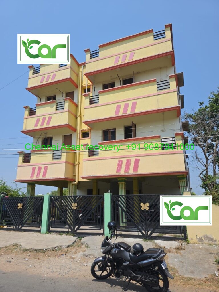 WhatsApp Image 2026-04-27 at 10.34.58 (1)