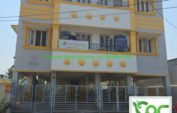 WhatsApp Image 2026-04-27 at 10.48.14 (1)