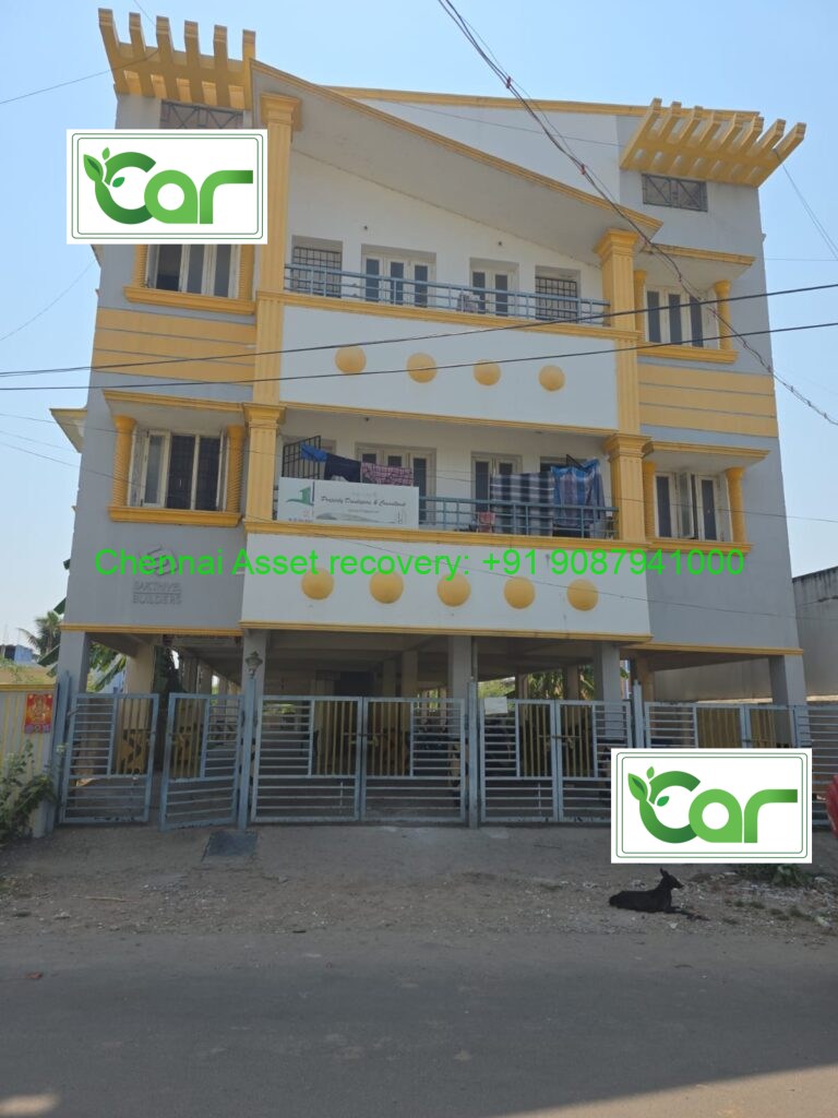 WhatsApp Image 2026-04-27 at 10.48.14 (1)