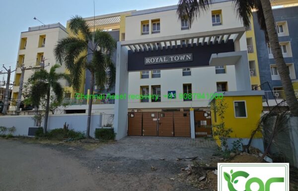 WhatsApp Image 2026-04-27 at 11.01.36