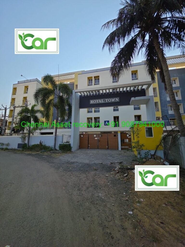 WhatsApp Image 2026-04-27 at 11.01.36