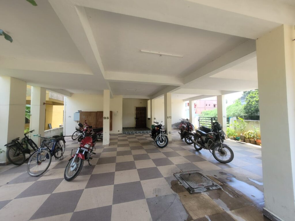 IMG-20250908-WA0058