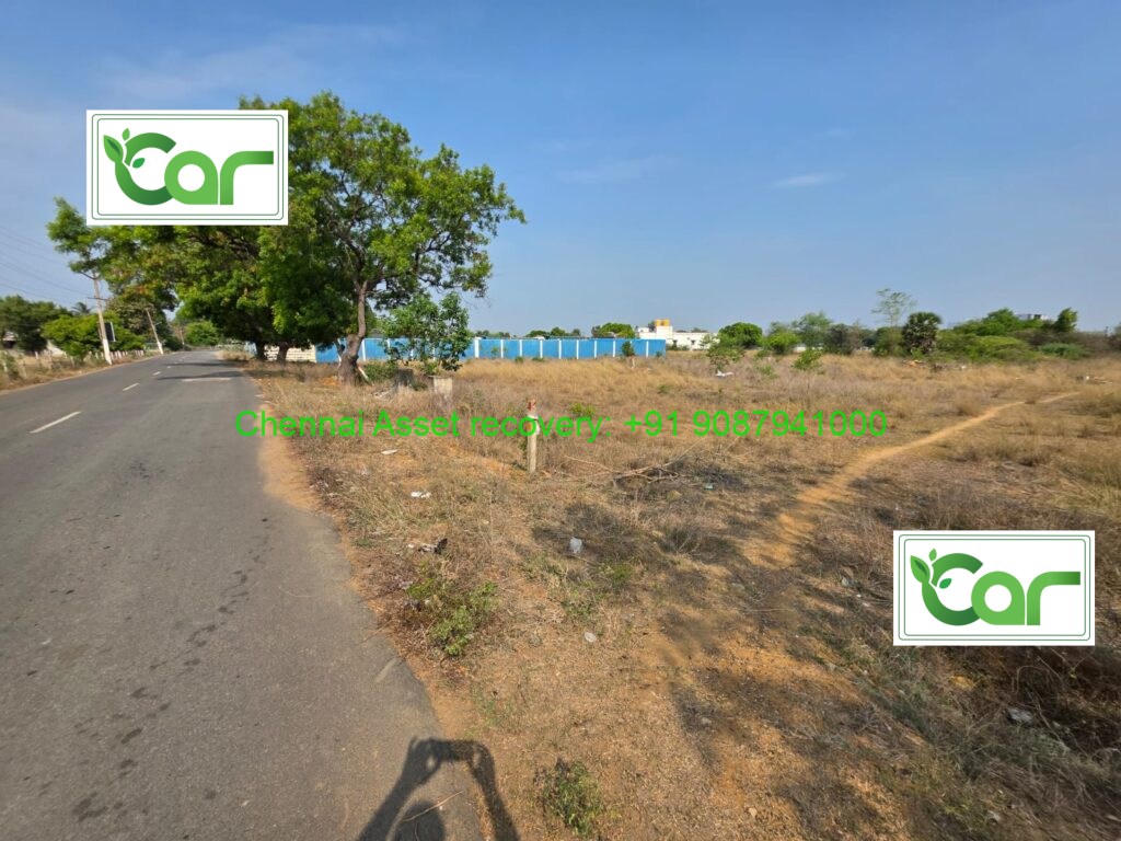 WhatsApp Image 2026-05-11 at 12.58.48 (1)
