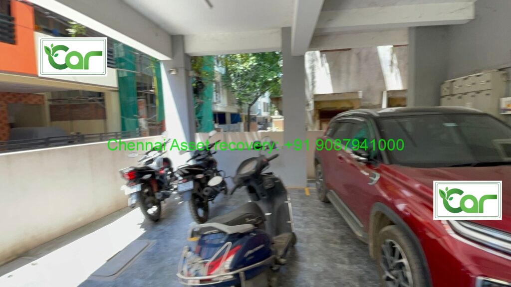 WhatsApp Image 2026-05-13 at 07.48.51