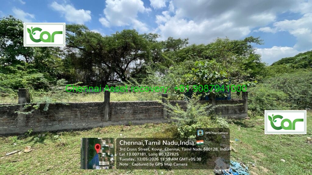 WhatsApp Image 2026-05-13 at 08.06.19