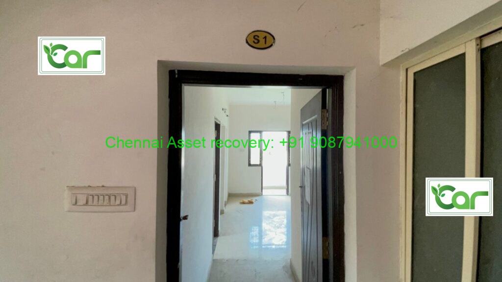 WhatsApp Image 2026-05-13 at 08.21.47