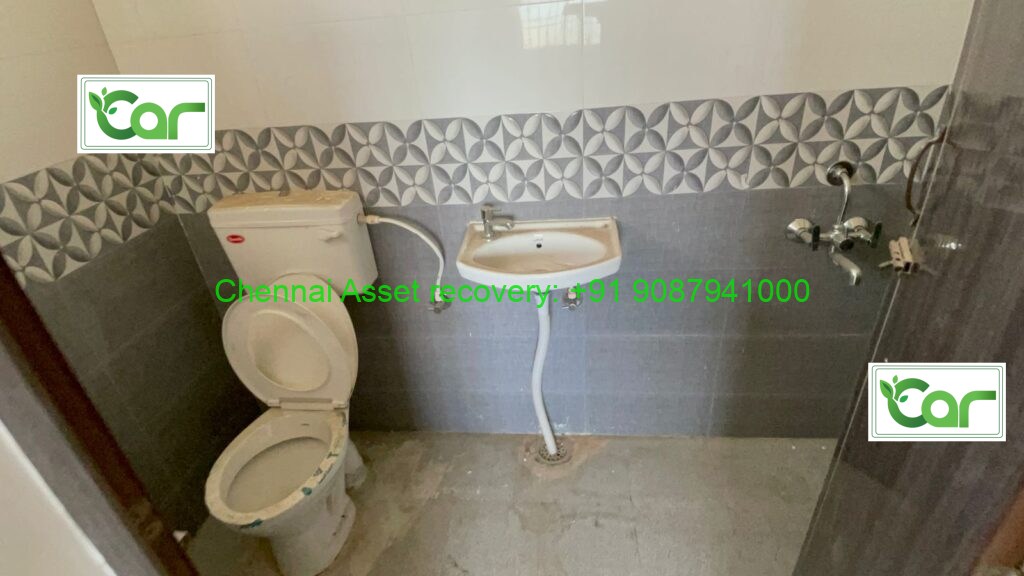 WhatsApp Image 2026-05-13 at 08.21.48 (1)