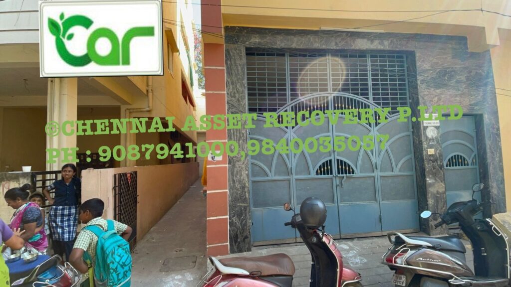 WhatsApp Image 2026-05-16 at 16.04.39 – Copy