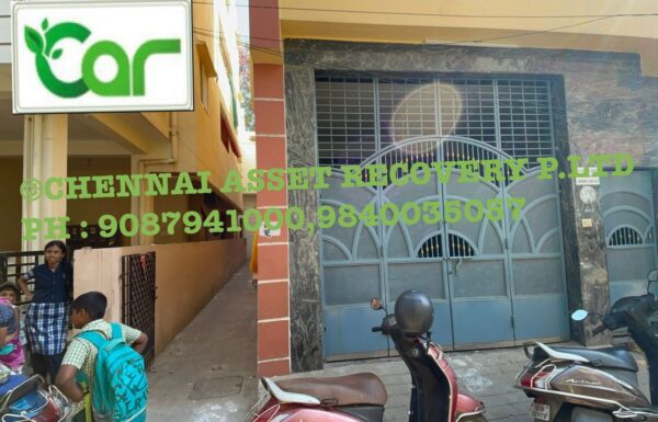 WhatsApp Image 2026-05-16 at 16.04.39 – Copy